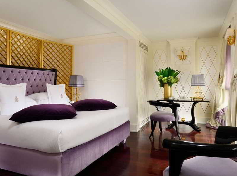 Hotel Cora