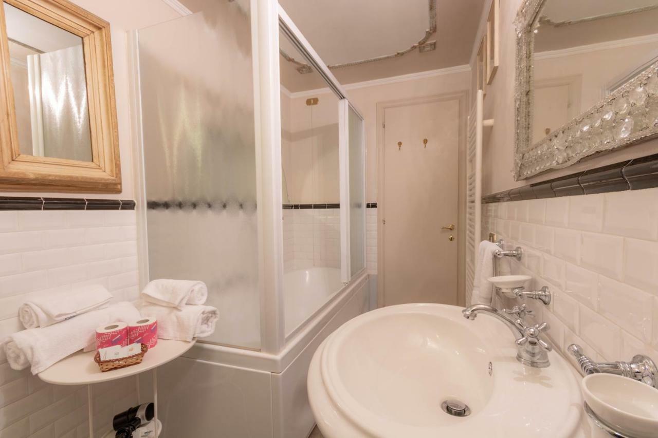 Relais&maison Grand Tour Florence