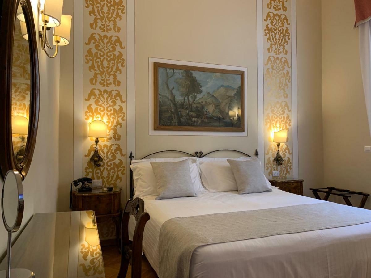 David Hotel 3*