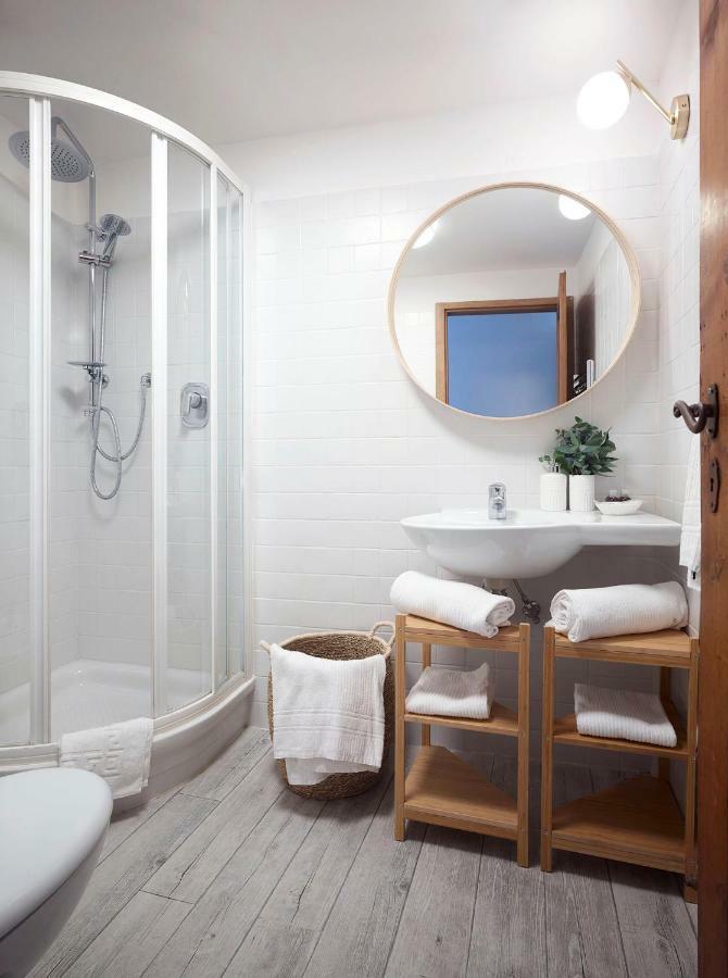 On The Duomo - Super Chic Apartment