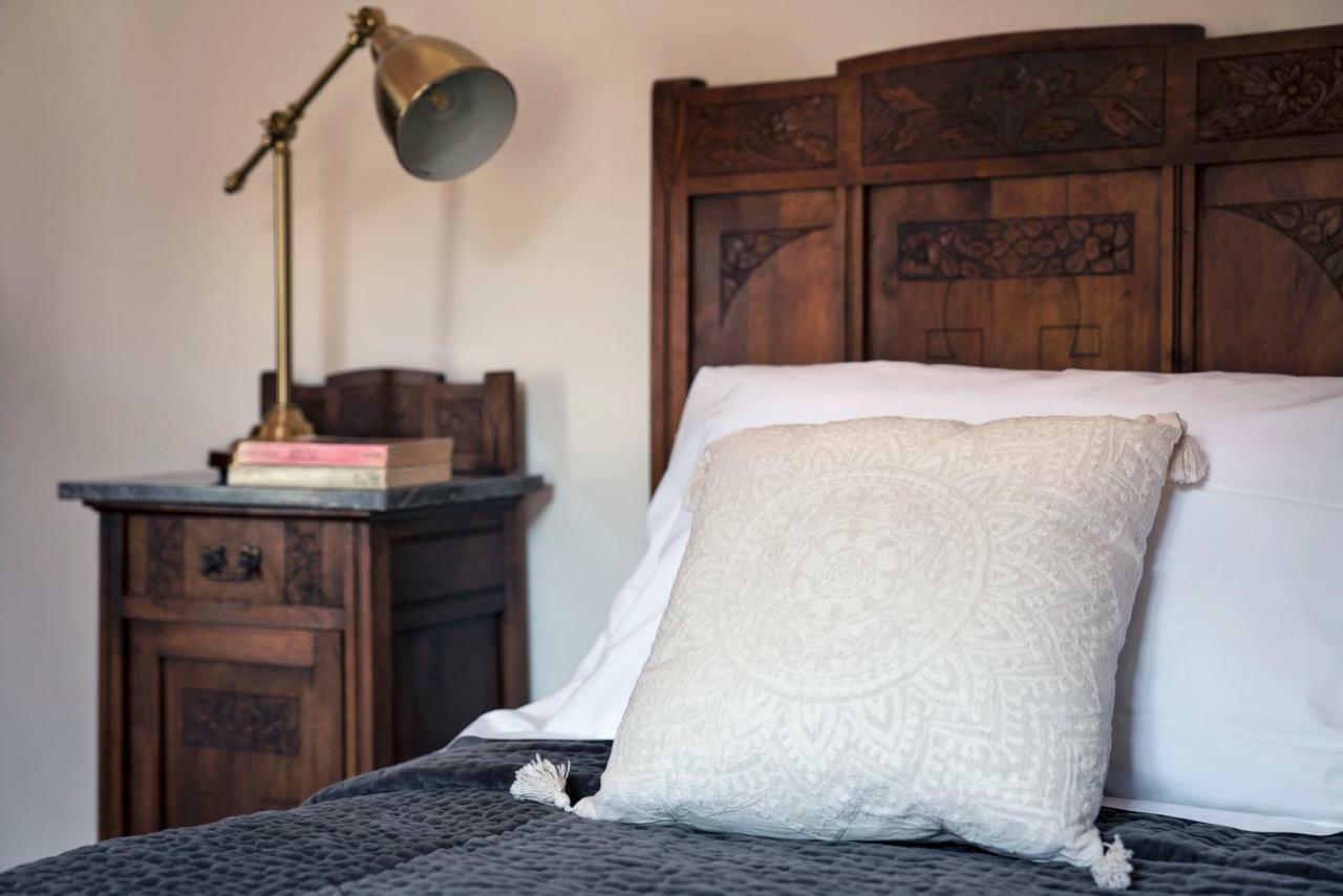 Leilighet Great Location Just Infront Of Pitti Palace *