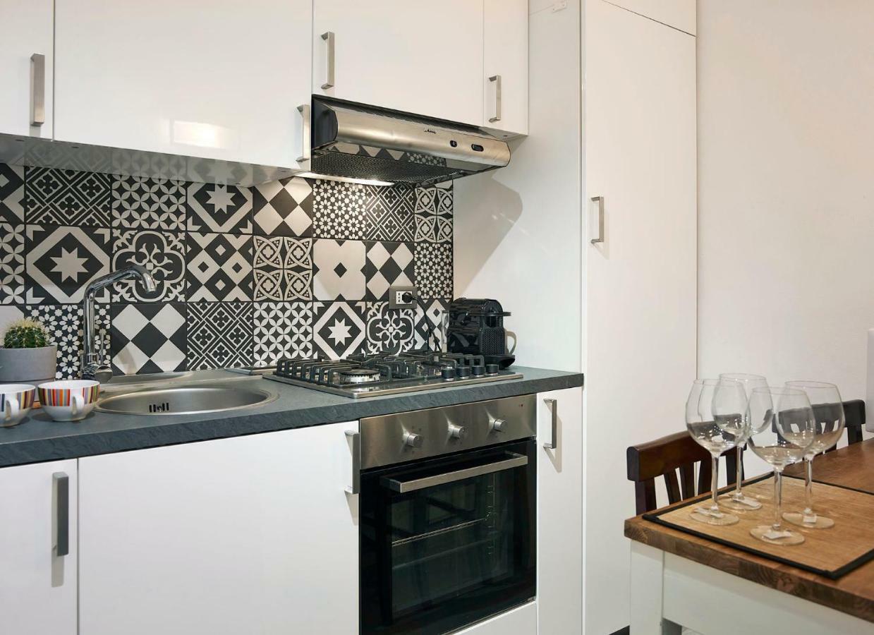 Very Special+views In Front Of Pitti Palace&garden Appartamento *