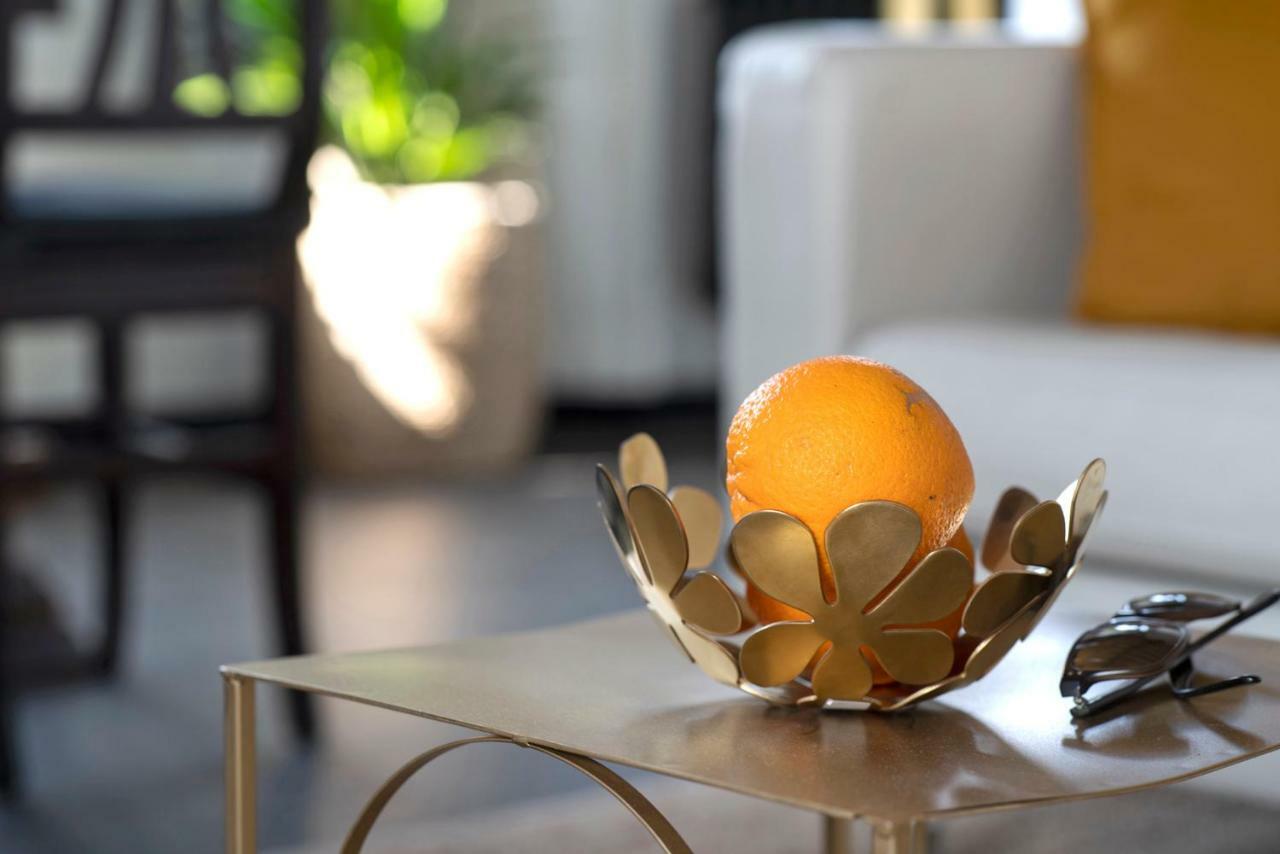 Appartamento Very Special+views In Front Of Pitti Palace&garden