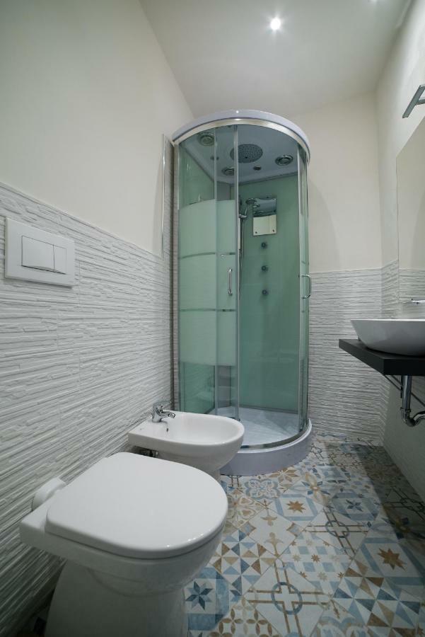 Affittacamere D'home *