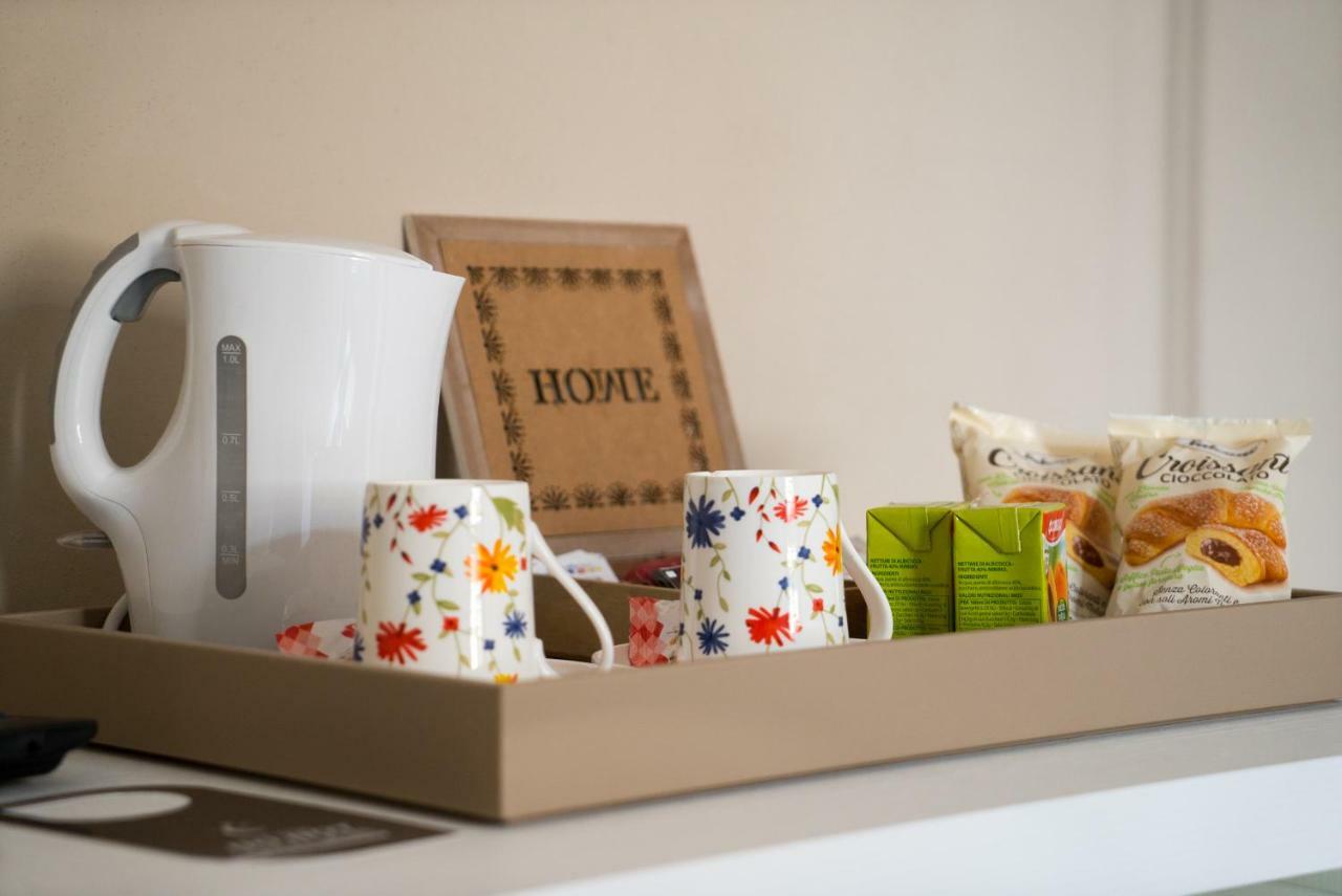 D'home Firenze