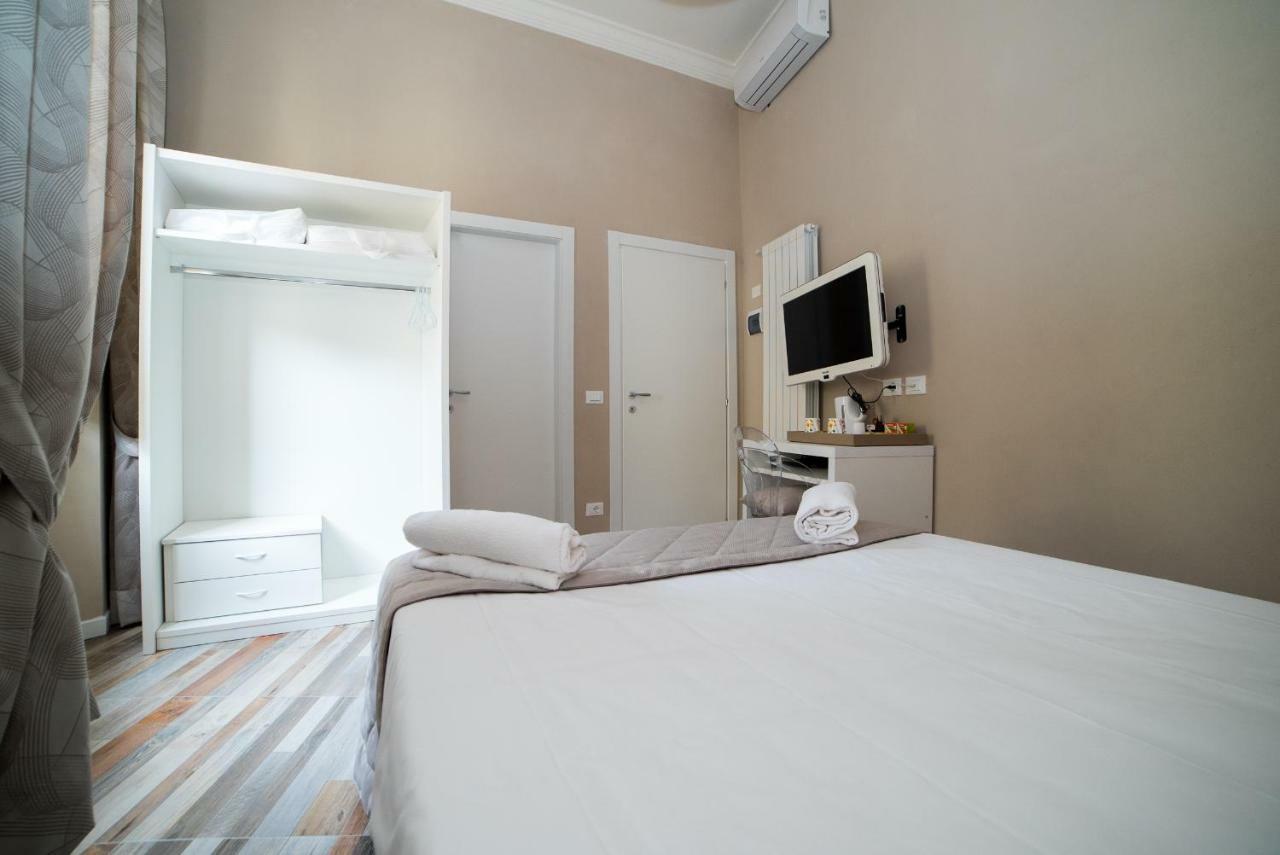 D'home Firenze