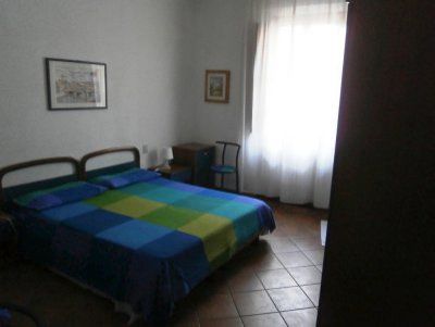 Sogni D'oro Firenze