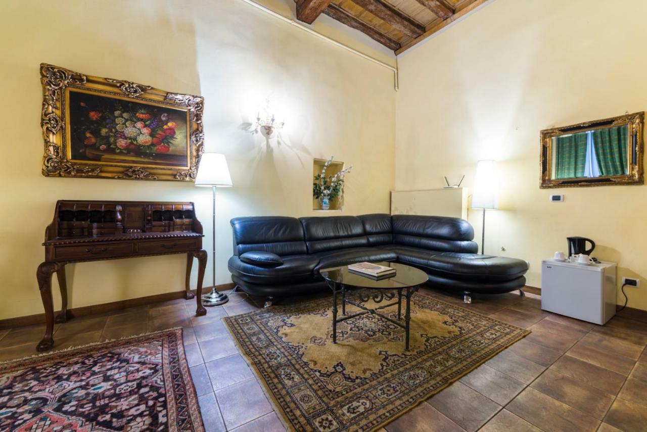 Galileo 2000 Bed & Breakfast