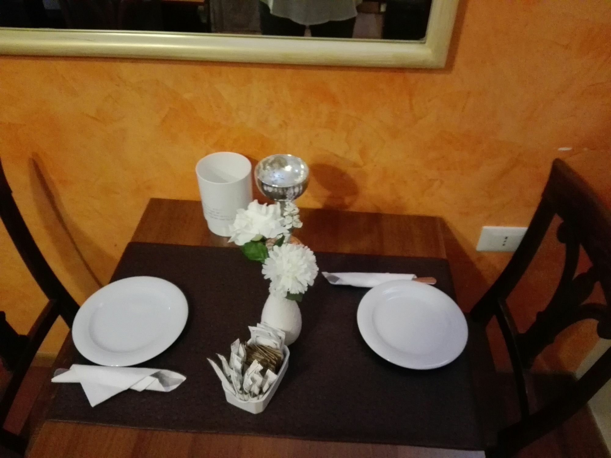 Relais Dante E Beatrice Acomodação com café da manhã  Florença