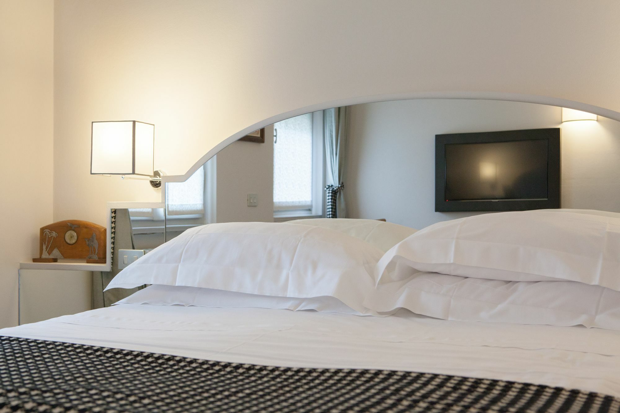 Verdi Appartement