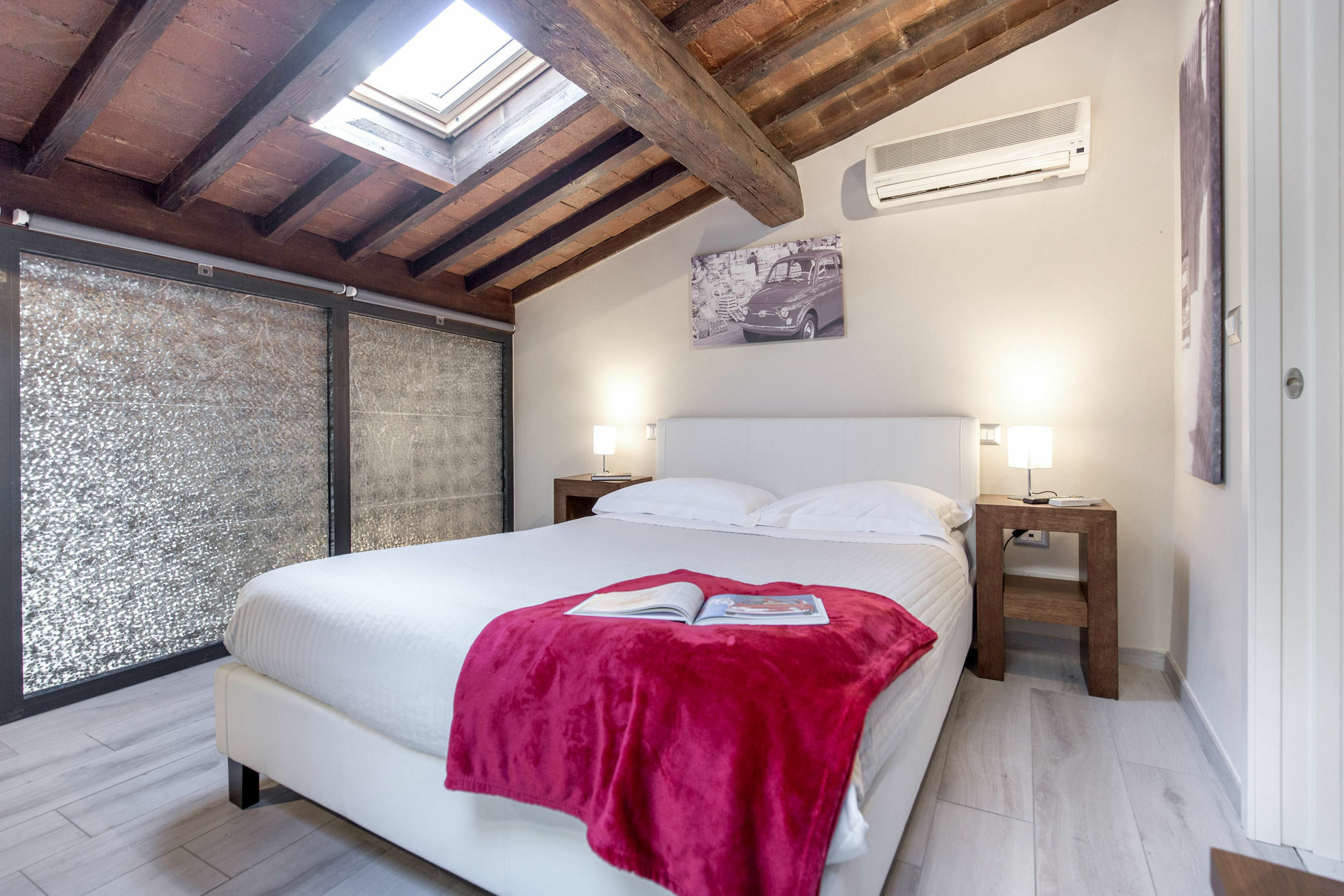 Boutique Santa Maria Novella 3*