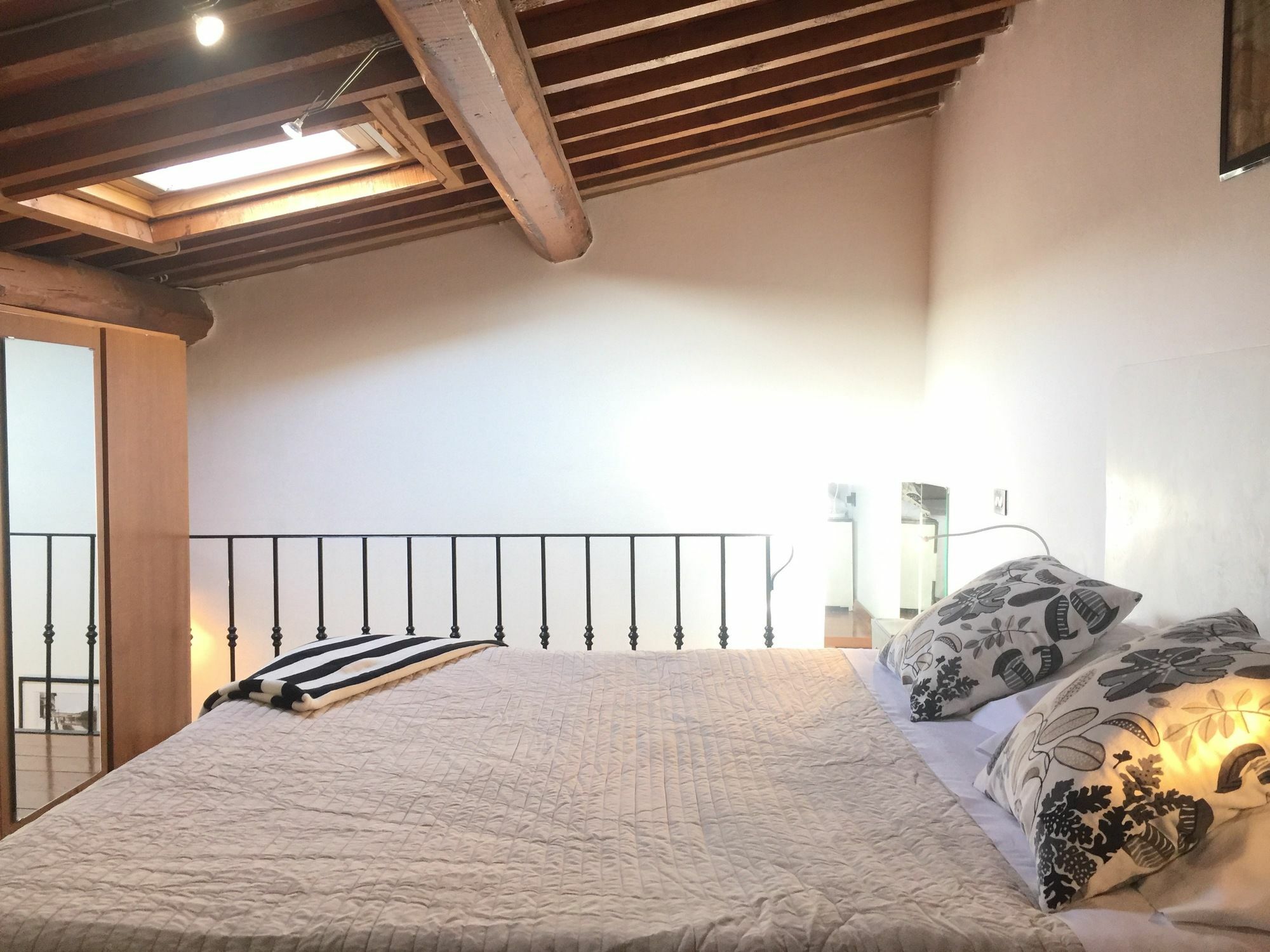 Affittacamere Boutique Santa Maria Novella Firenze