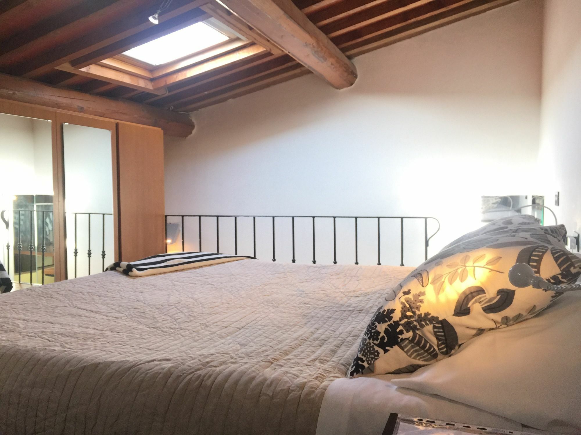 Boutique Santa Maria Novella 3*