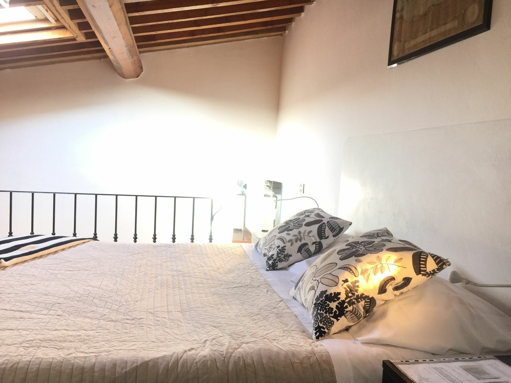 Affittacamere Boutique Santa Maria Novella Firenze
