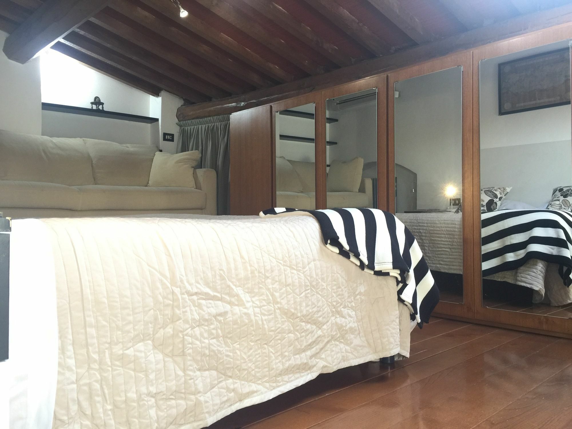 Boutique Santa Maria Novella 3*