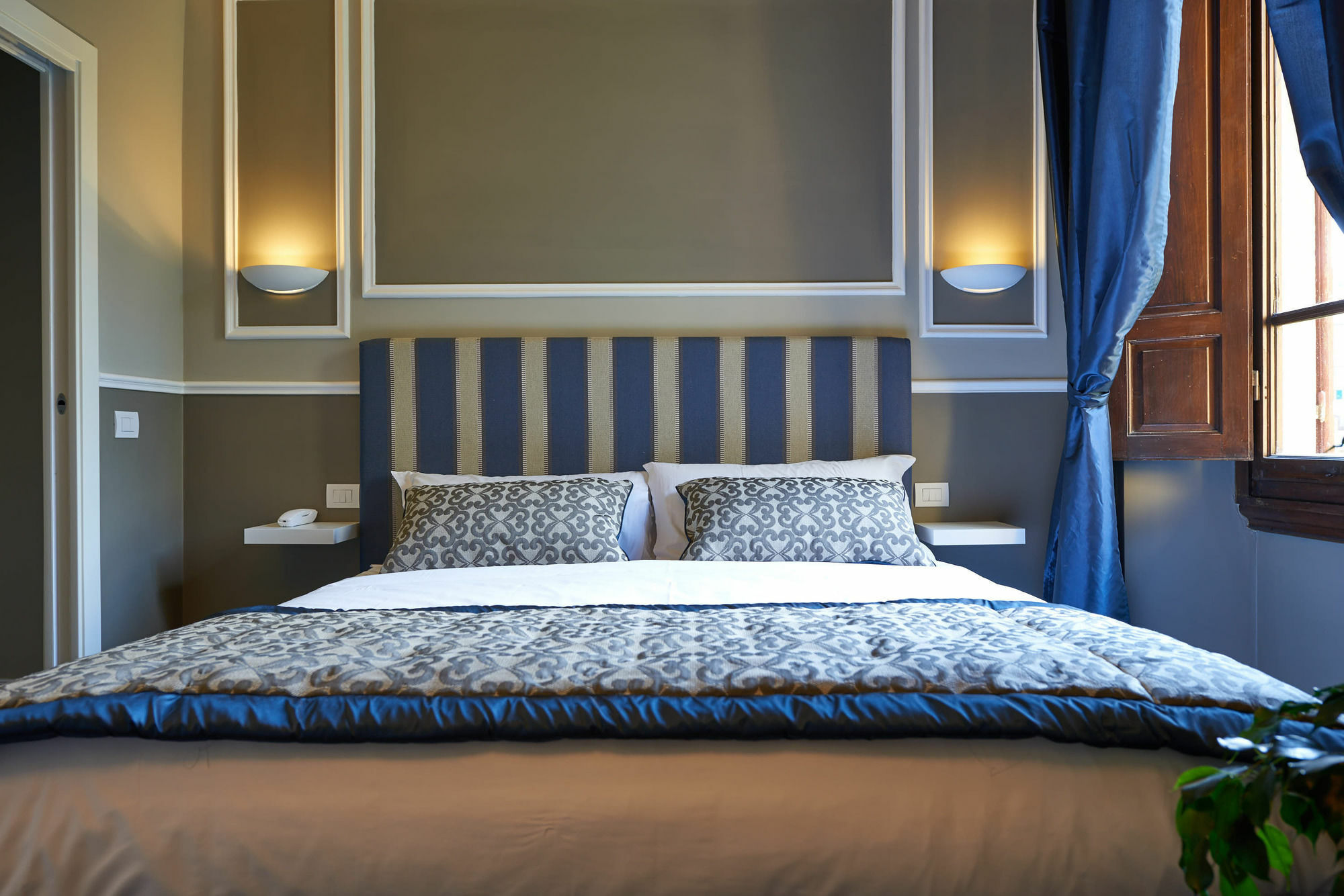 My Guest In Bed & Breakfast 3*