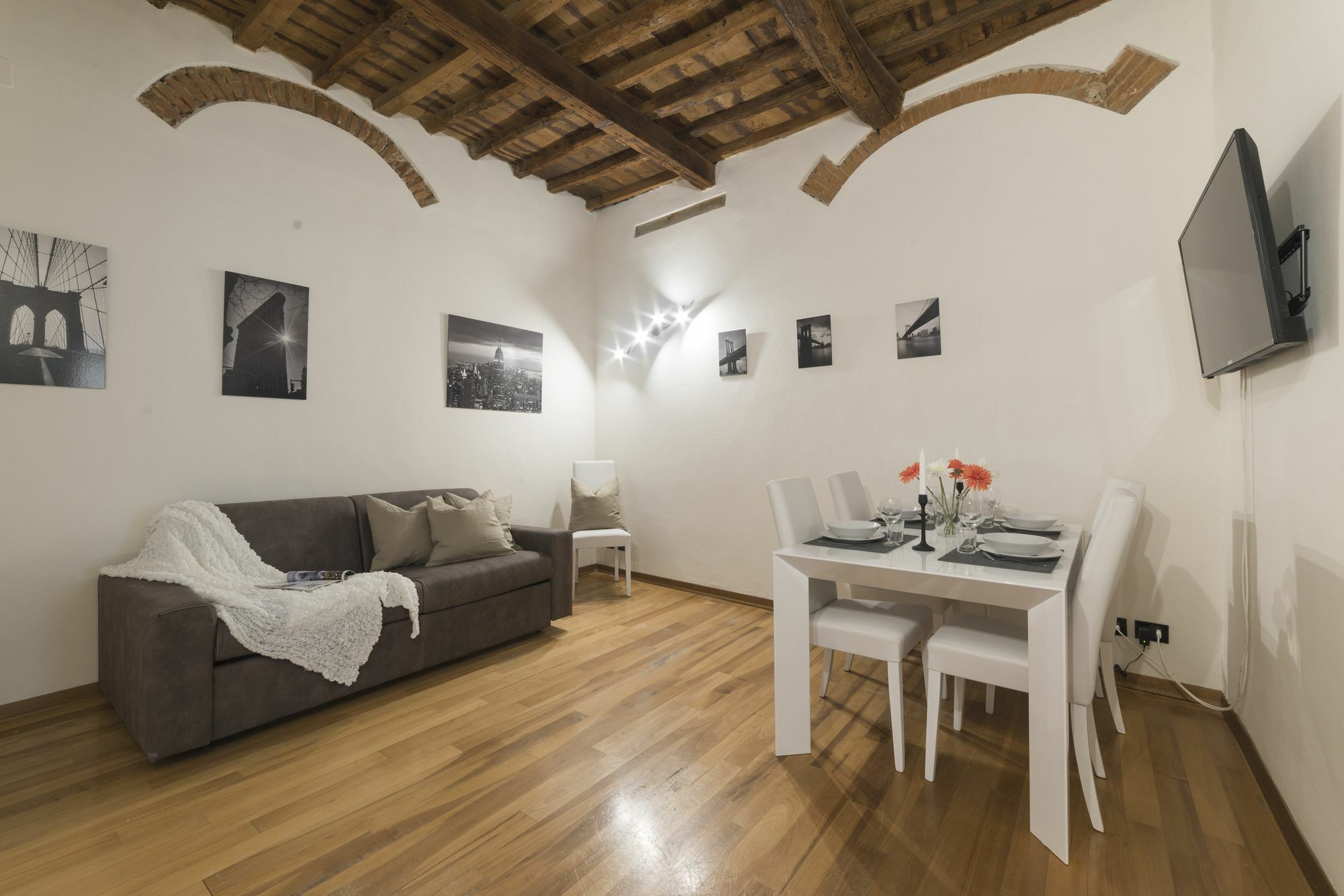 Signoria Imperial Firenze