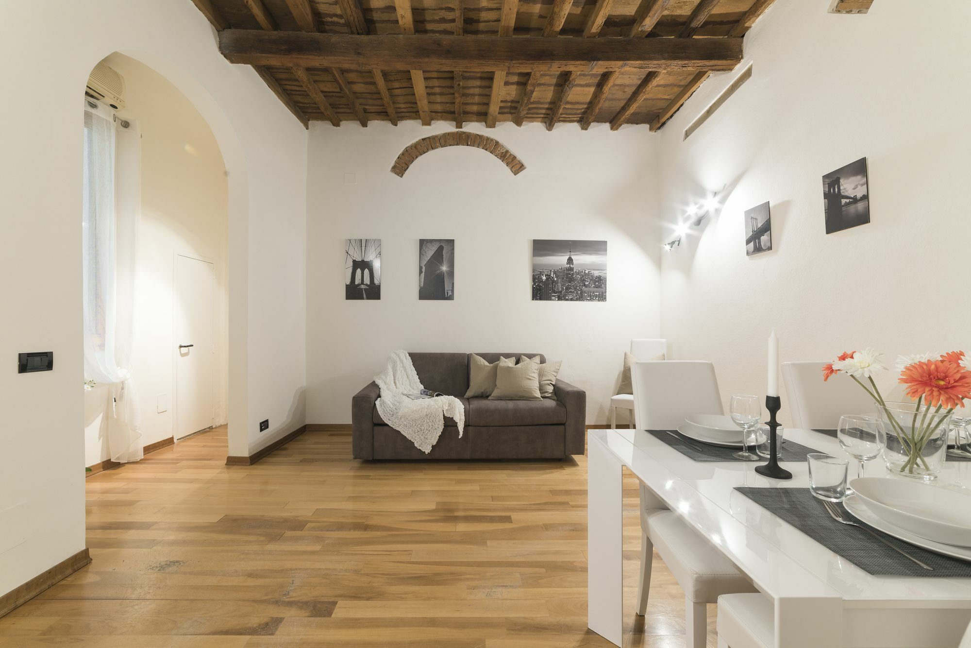 Signoria Imperial * Firenze