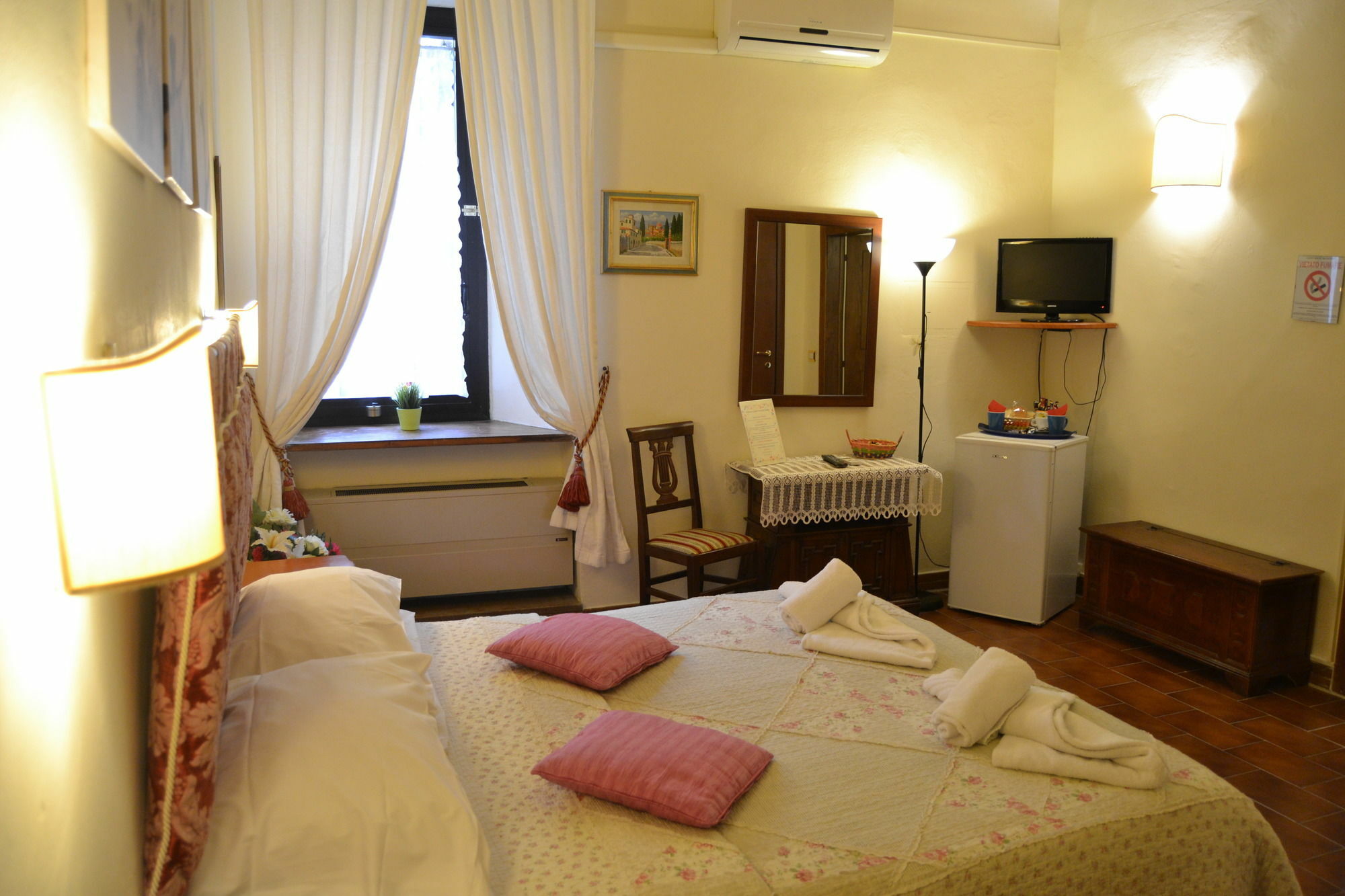Bel Duomo 3* Firenze