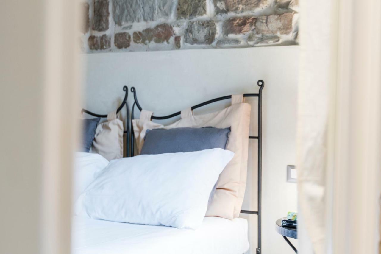 Appartement Family Signoria *