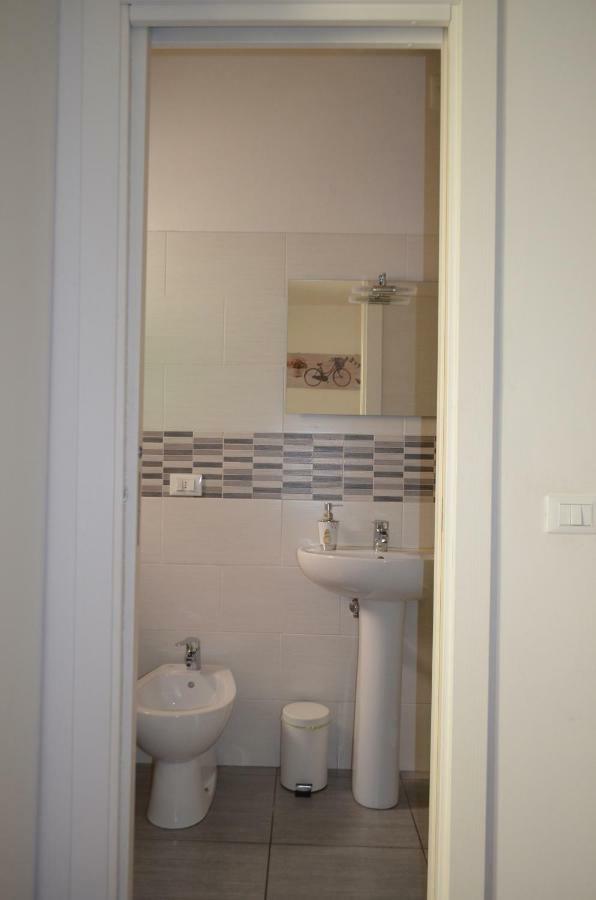 Holiday home Casa Frida Florence