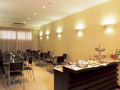Airport 4* Firenze