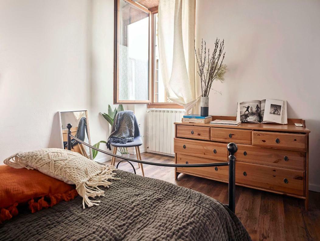 Great Apts Few Steps To The Duomo Lejlighed Firenze