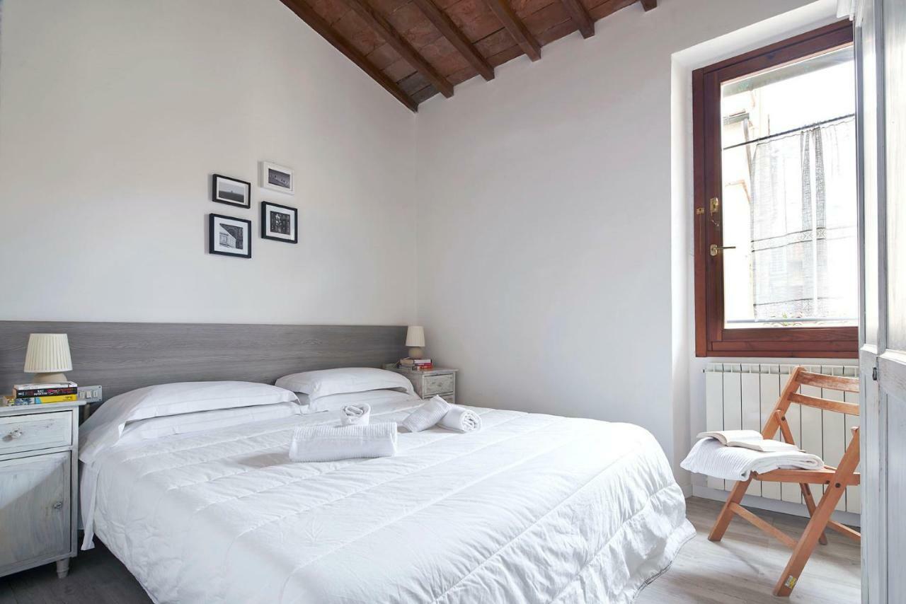 Great Apts Few Steps To The Duomo Firenze