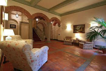 Hotel Morandi Firenze