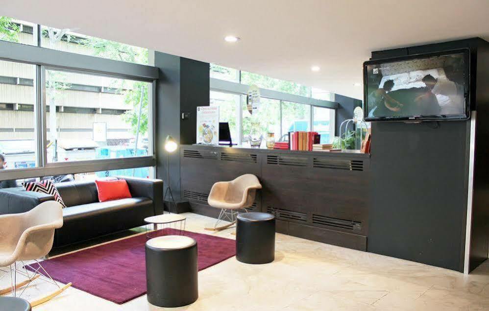 Center 3* Firenze