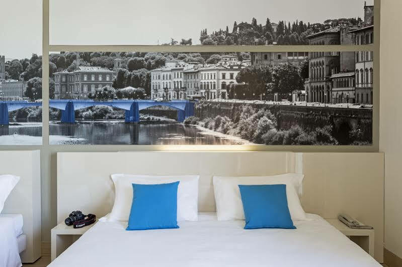Hotel Center 3*
