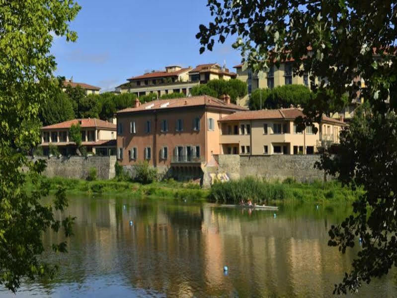 Sull'arno Hotel Firenze