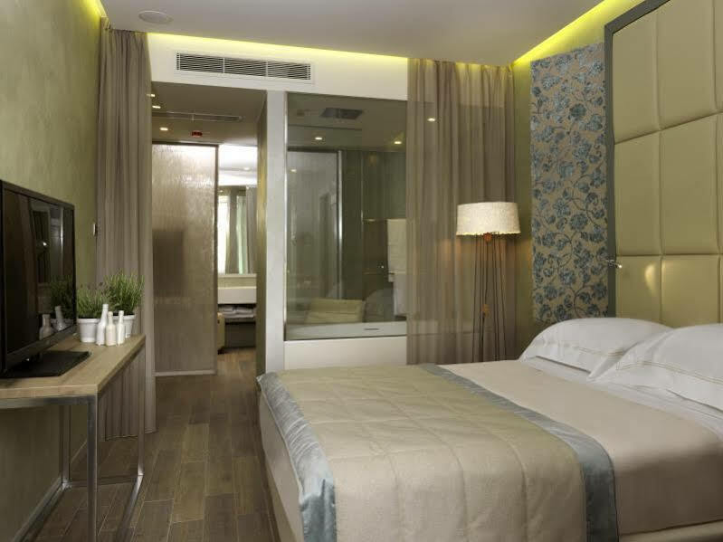 Hotel Sull'arno 5*