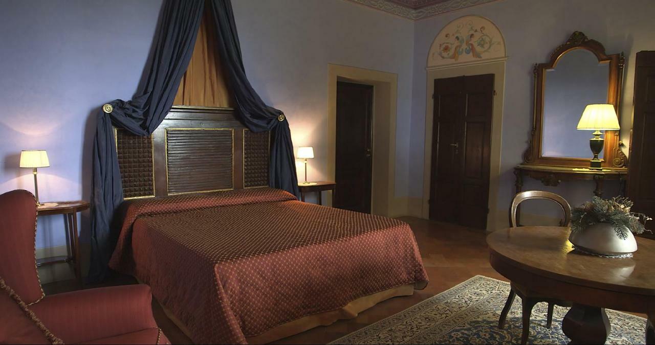 Il Trebbiolo
