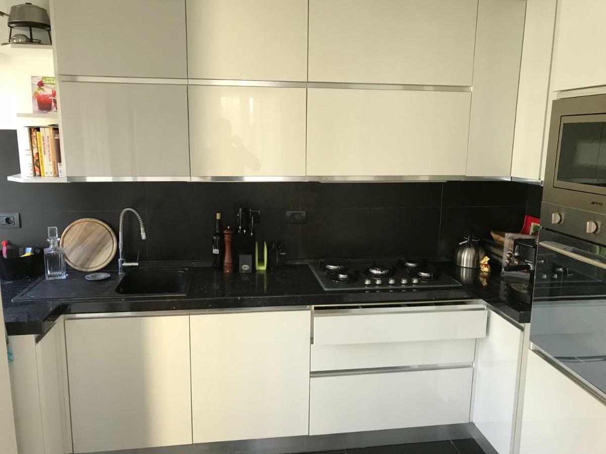 Appartement Mirandola Florence