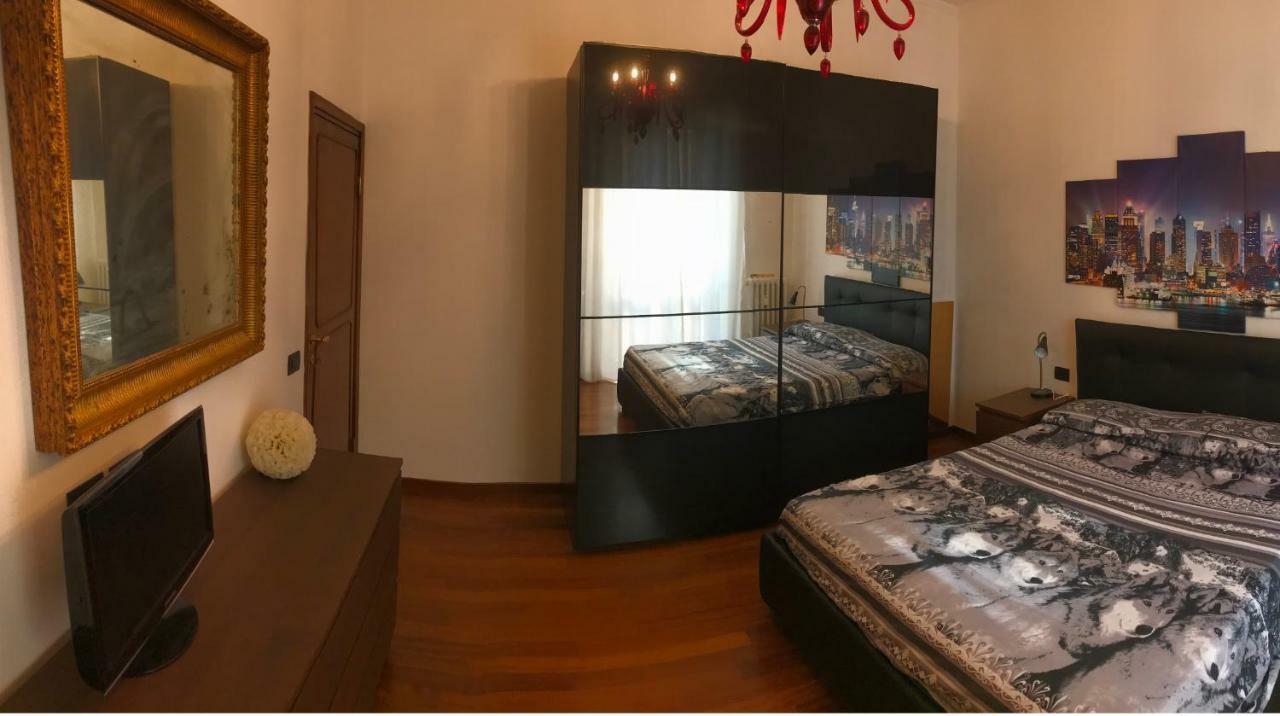 Mirandola *