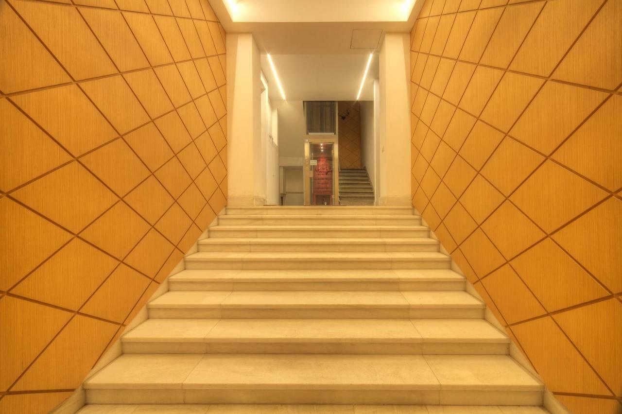 Duomo Luxury Palazzo Del Re * Firenze