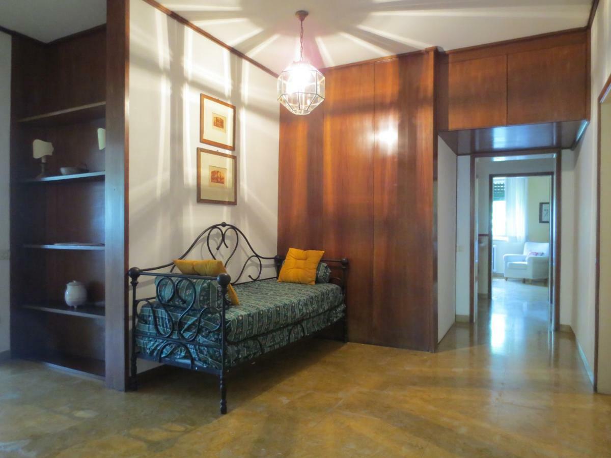 Casa vacanze Vista Fiesole *