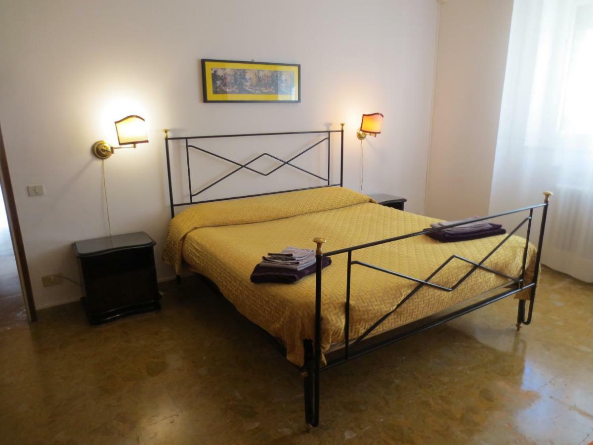 Casa vacanze Vista Fiesole Firenze