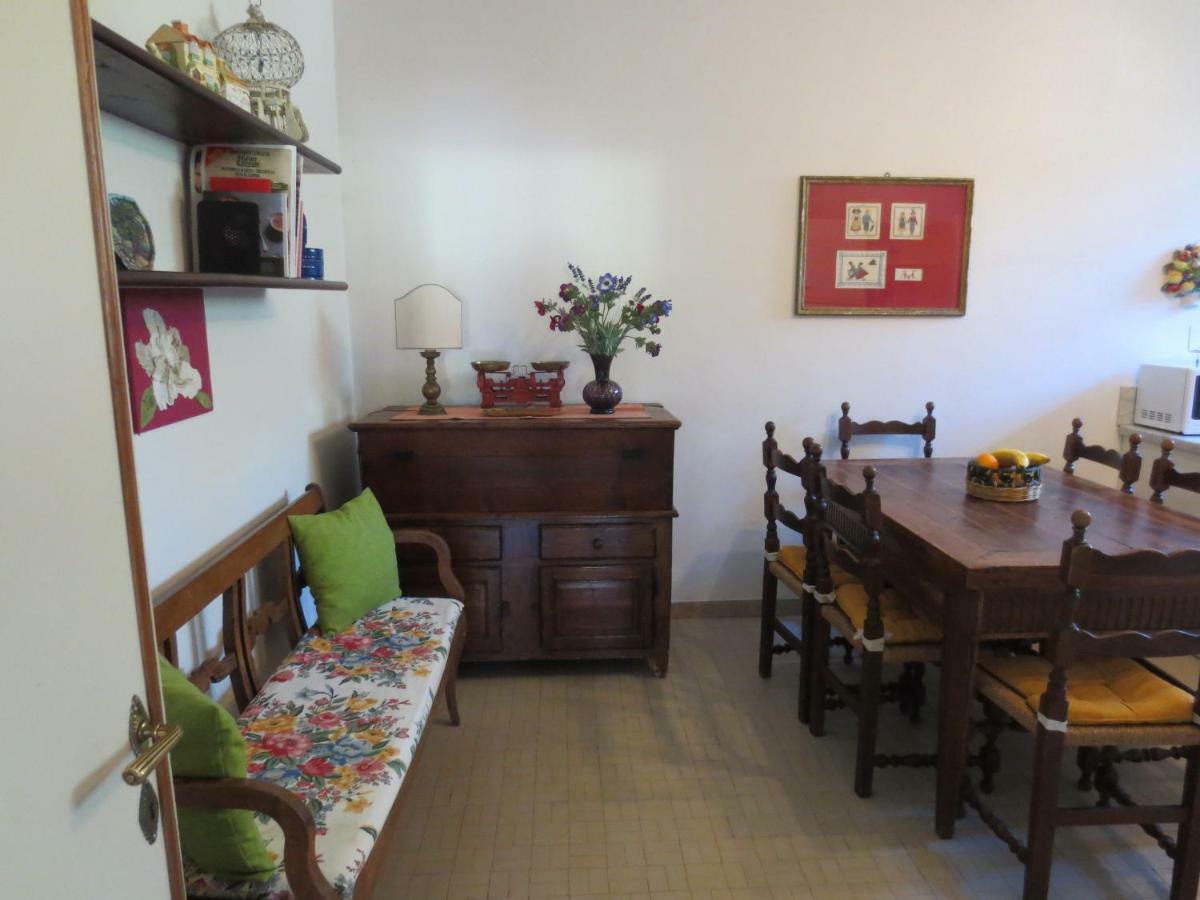 Vista Fiesole Firenze