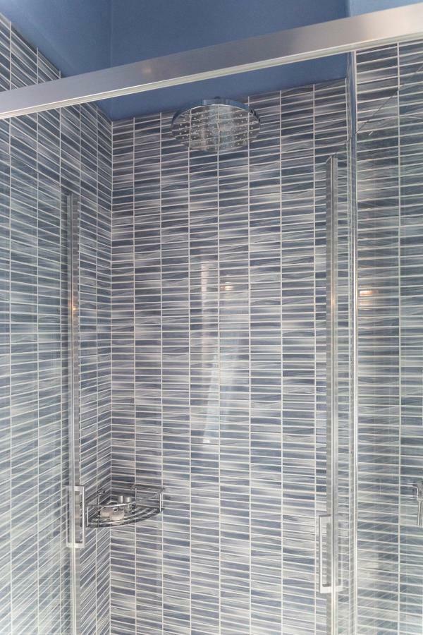 Appartement Vasari - Near Smn Station *