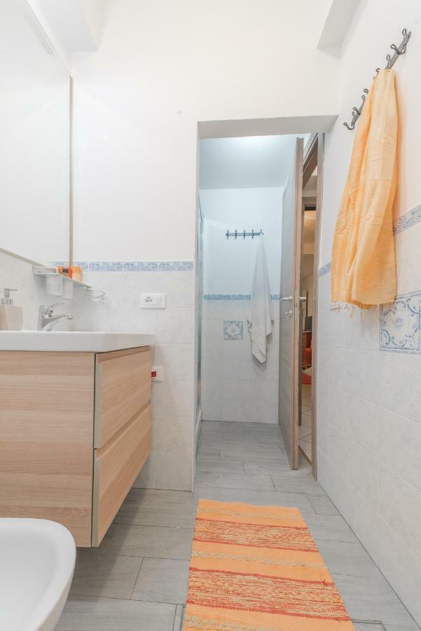 Pink21 Appartement *