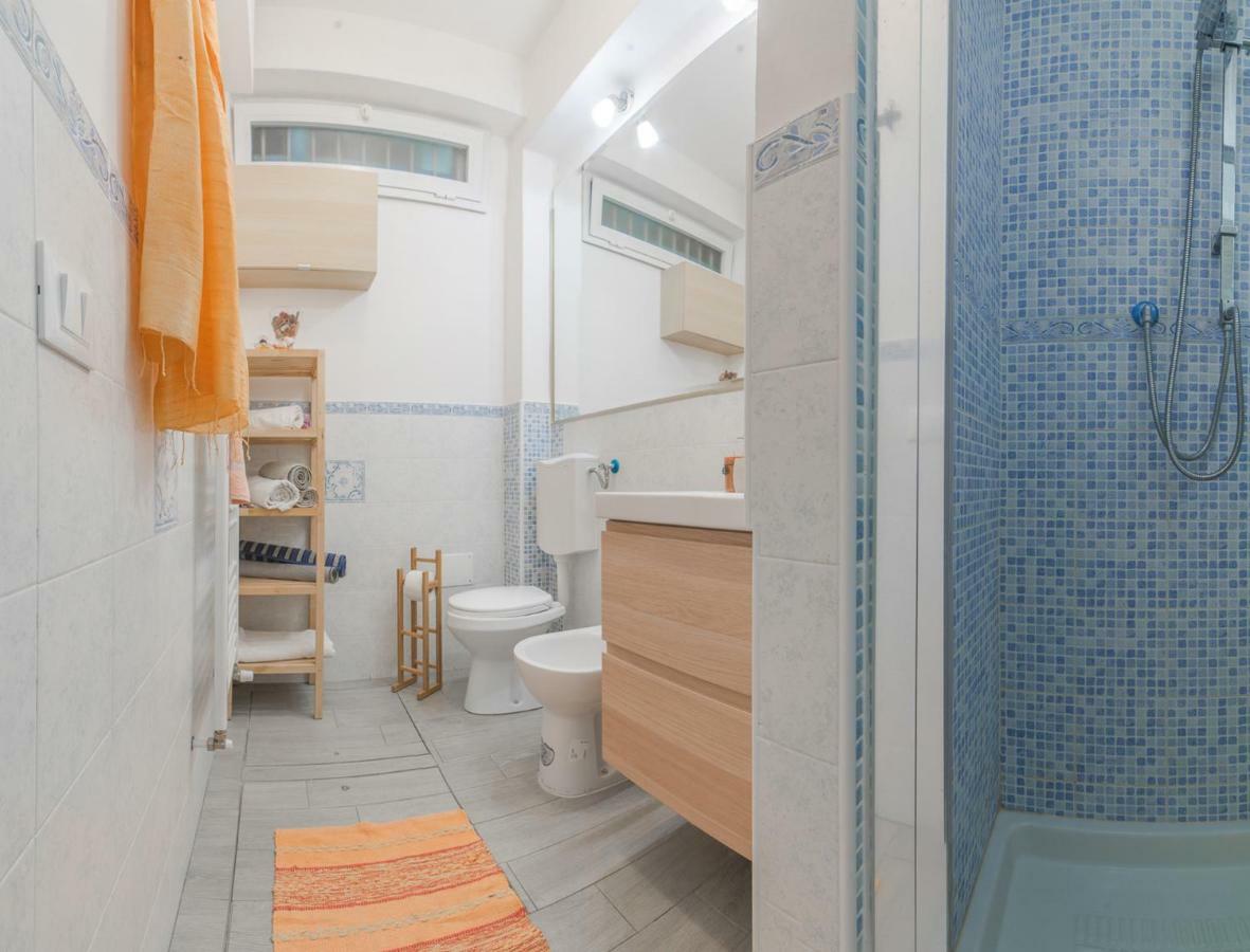 Pink21 Appartement *
