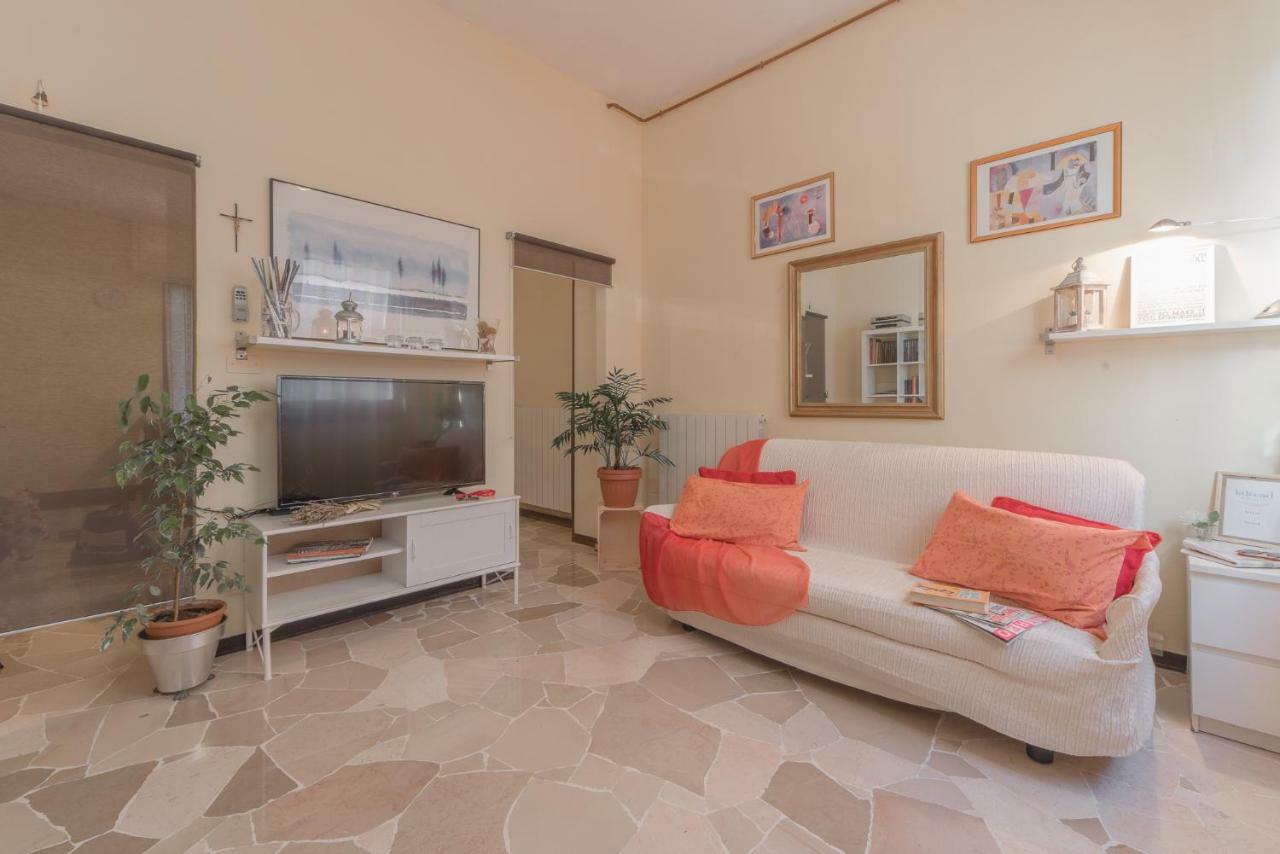 Pink21 Appartement *