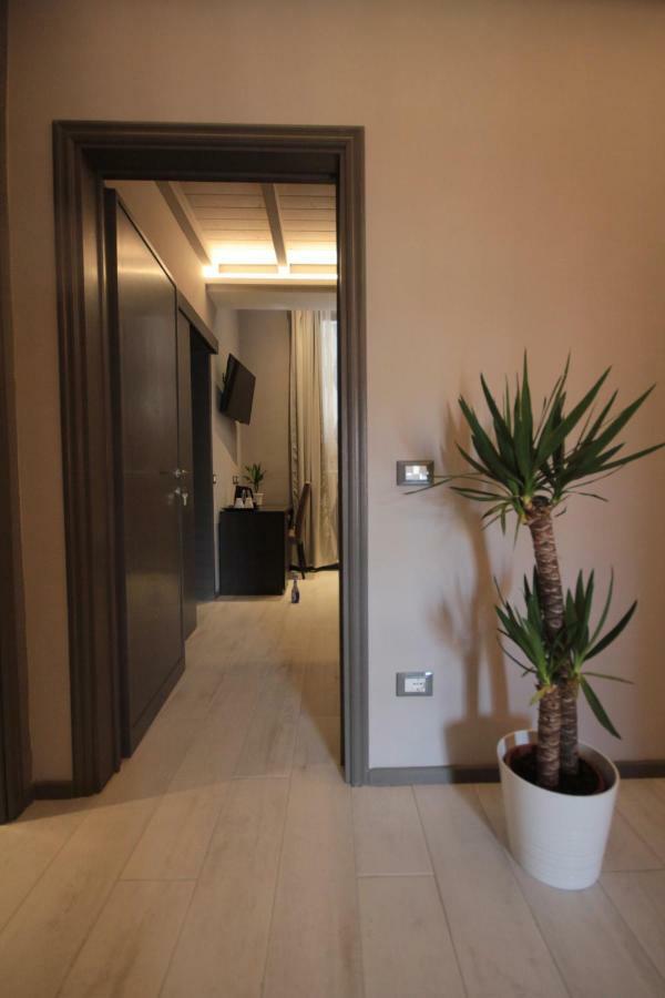 Accommodatie bij particulieren Eda Grey