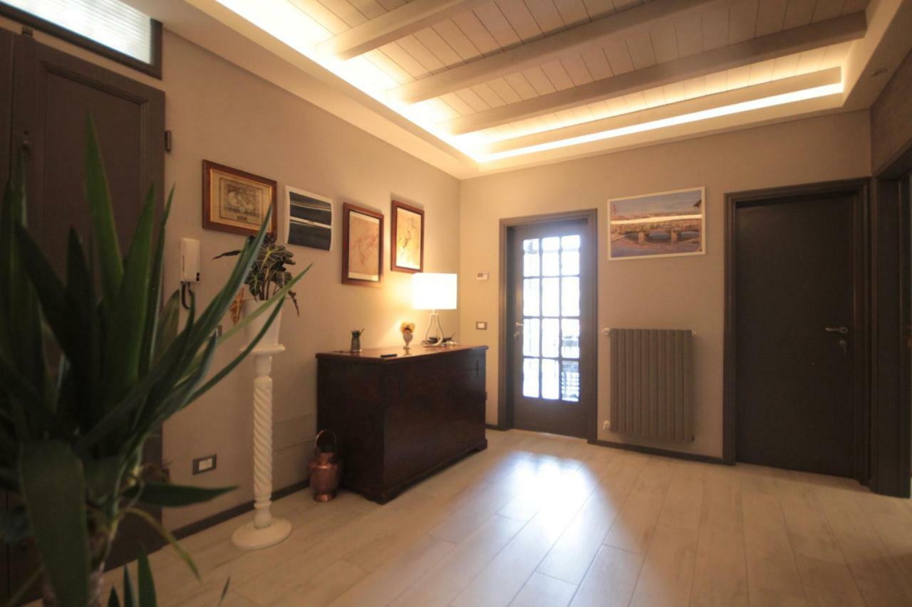 Eda Grey Accommodatie bij particulieren
