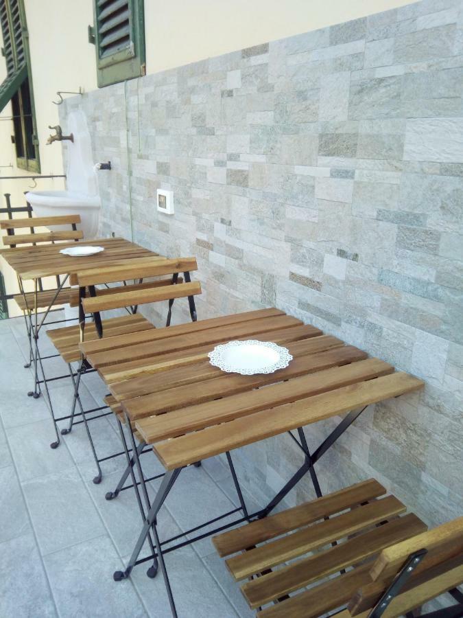 Accommodatie bij particulieren Eda Grey