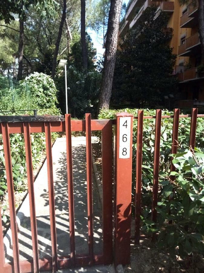 Mel Bed & Breakfast Firenze