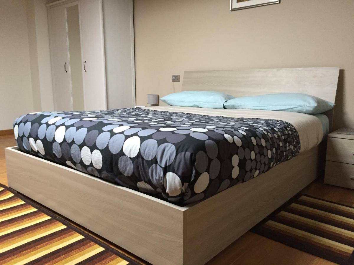 Easy Loft Appartamento Firenze