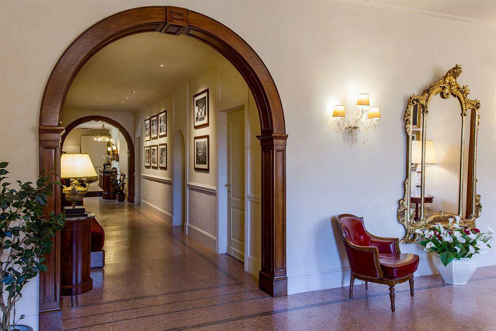 Hotel Pendini 3*
